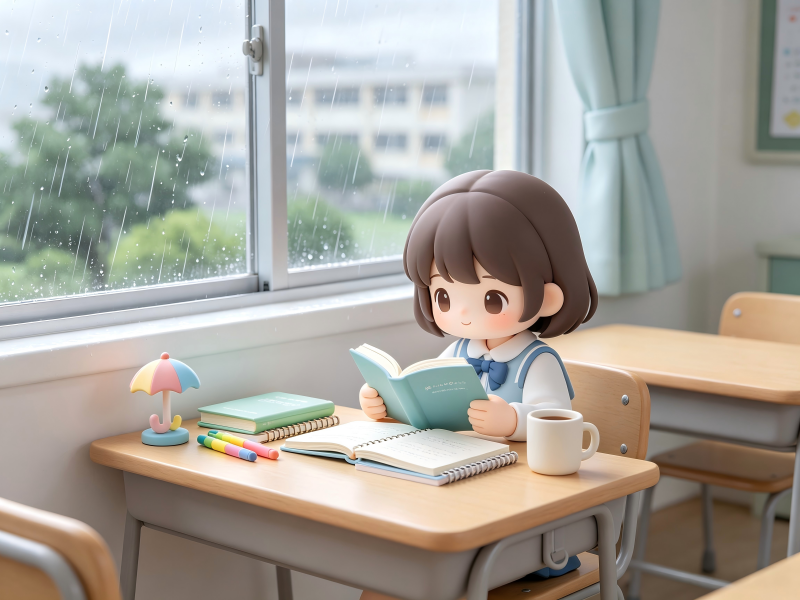 新课标背景下小学语文大单元教学策略研究